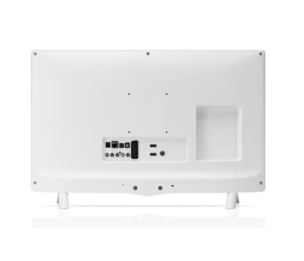 LG 28LB490U - 1400252 - zdjęcie 5